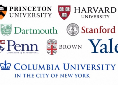 Top colleges like Yale are teaching students to prioritize happiness—not money and power