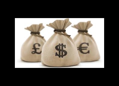 Trường Quốc tế Việt Úc không nhận học sinh do bất đồng học phí Trường Quốc tế Việt Úc không nhận học sinh do bất đồng học phí