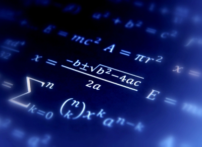 Prestigious Fields Medals for mathematics awarded 2006