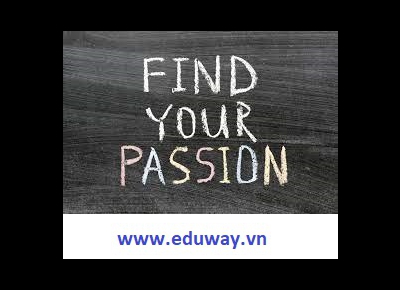 Answer this diagnostic survey to find your purpose in life and to help you focus your energy and time