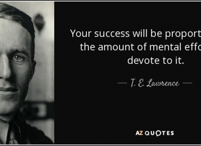 Accumulate Mental Effort over time Accumulate Mental Effort over time
