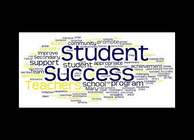 Canadian School Success: Measuring what matters Canadian School Success: Measuring what matters