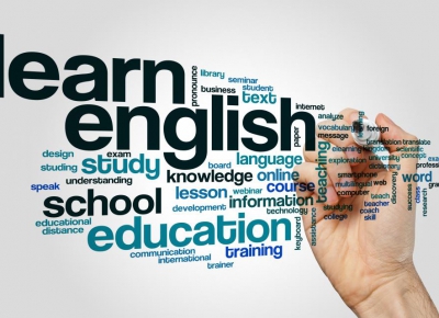 Chi phí và thời gian để học ngôn ngữ anh Chi phí và thời gian để học ngôn ngữ anh