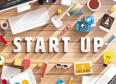 DISCIPLINE  for STARTUPS TO ACHIEVE SUCCESS DISCIPLINE  for STARTUPS TO ACHIEVE SUCCESS