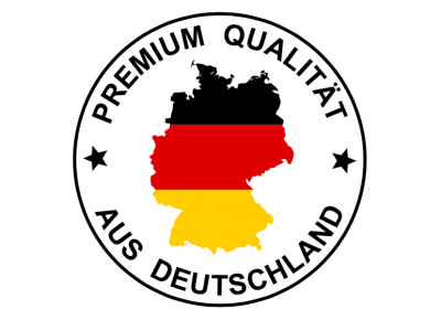 Germany’s engineering culture Germany’s engineering culture