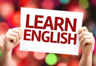 Khoá Học Tiếng Anh để Đi Du Học và Định Cư IETLS 7.0 và TOEFL ibt 100