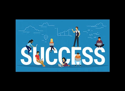 How did Elon Musk become so successful?
