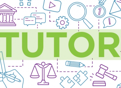 How do I find a tutor for my child?