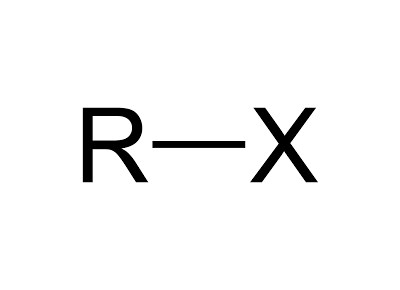 Lecture10-Alkylhalide