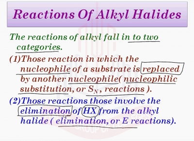 Lecture11_ch11_reactions of alkylhalides