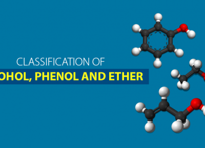 Lecture13_ch17_alcohol phenol ethers