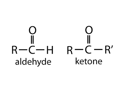 Lecture14_ch19_aldehyde ketone