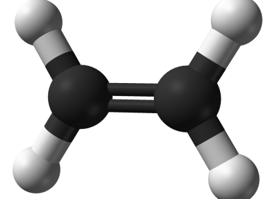 Lecture7_2019CHE203_Alkene