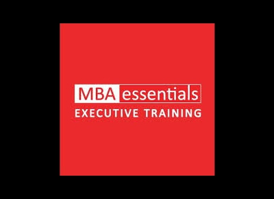 Value of MBA for business owner