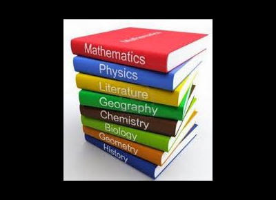Writing Textbooks: Why Doesn’t It Count? Writing Textbooks: Why Doesn’t It Count?