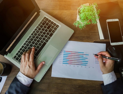 Công nghệ quản trị giáo dục Công nghệ quản trị giáo dục